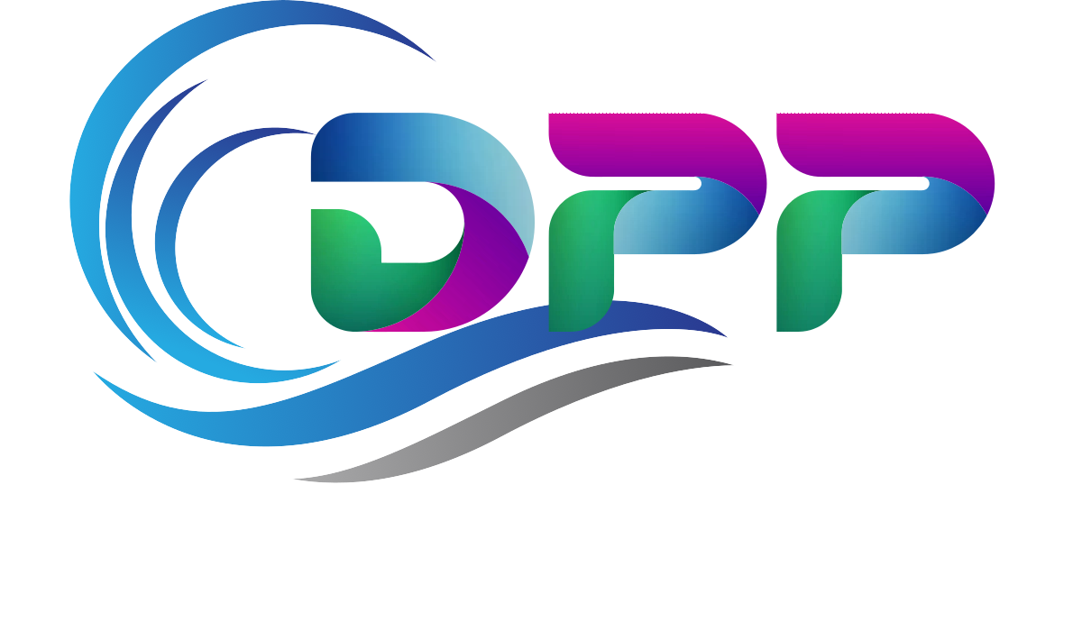 Damara Printing Productions
